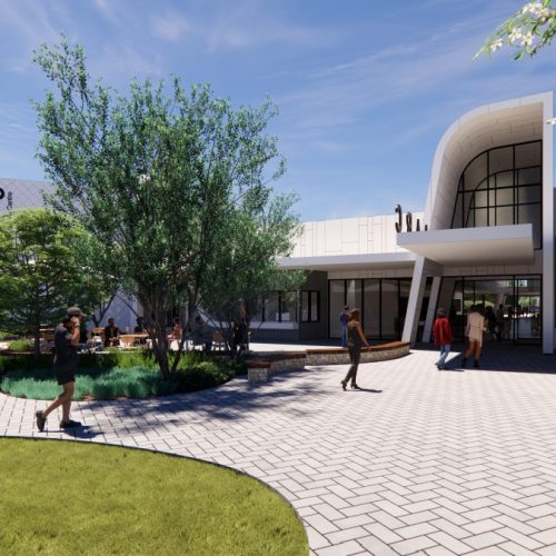 AARC Image 3_Original