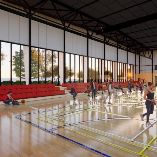 AARC Image 4_Original