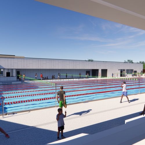 AARC Image 5_Original