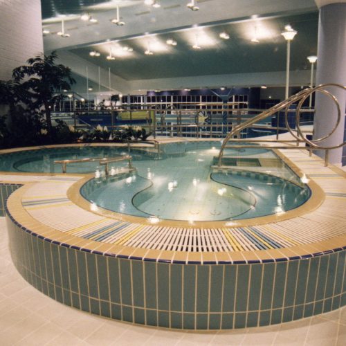 Bayswater Circular Pool (2)