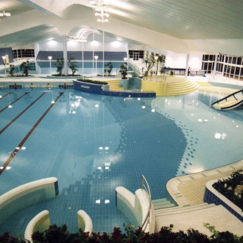 Bayswater overview 1 (2)