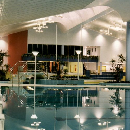 Bayswater overview 2 (2)