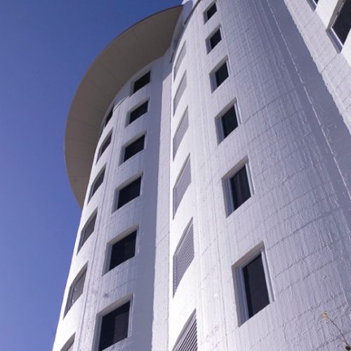 BroadwaterSilosBunbury2