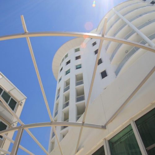 BroadwaterSilosBunbury3