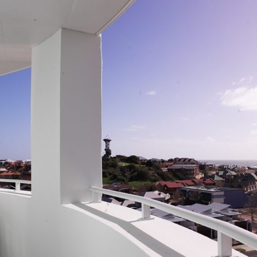 BroadwaterSilosBunbury4