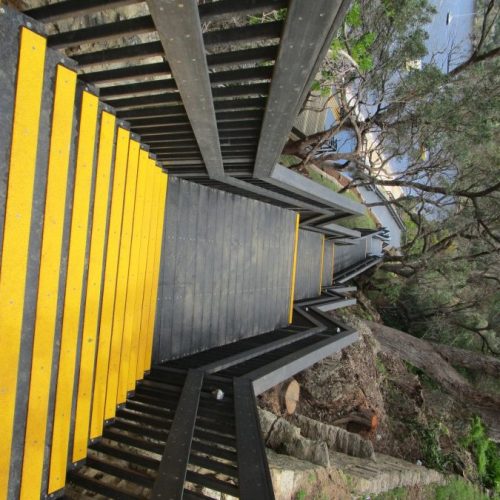 CCGS FORSHORE REDEVLOPMENT (10)