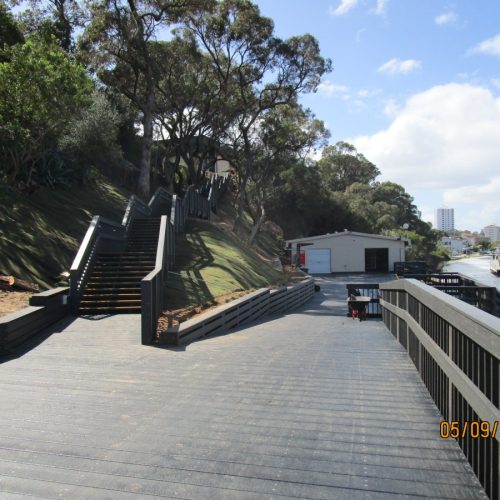 CCGS FORSHORE REDEVLOPMENT (12)