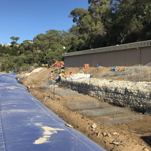 CCGS FORSHORE REDEVLOPMENT (13)