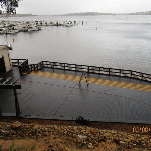 CCGS FORSHORE REDEVLOPMENT (5)