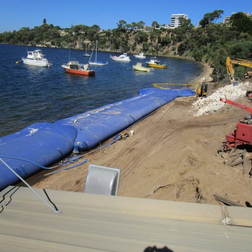 CCGS FORSHORE REDEVLOPMENT (7)