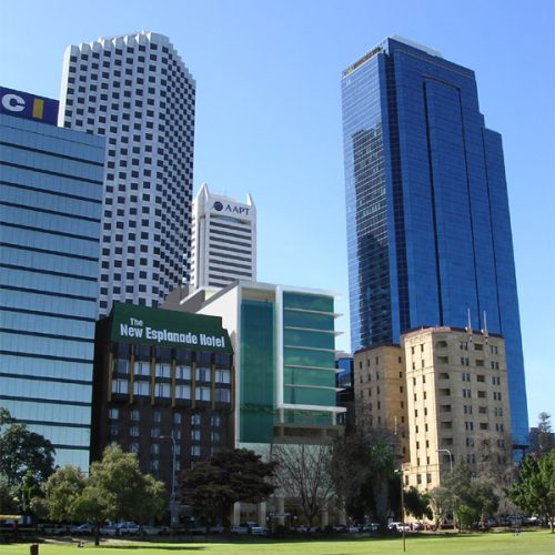 CTA-09Oct_ParkShot.1