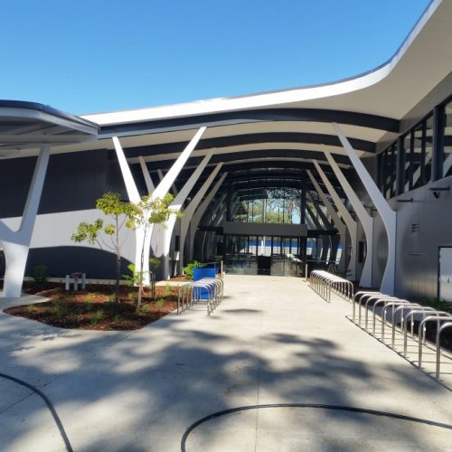 Complete 20190218_080429