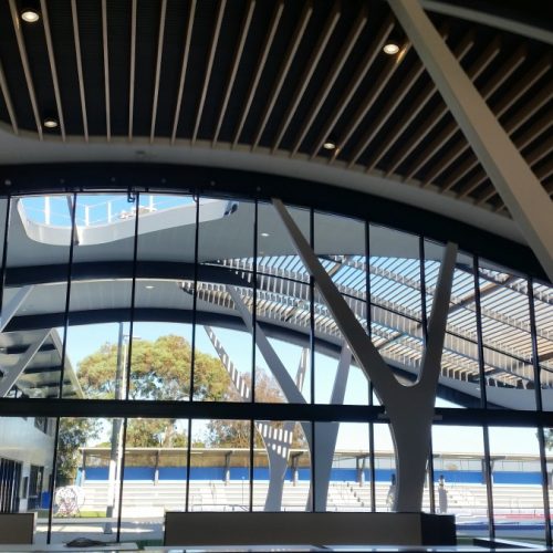 Complete 20190218_080610