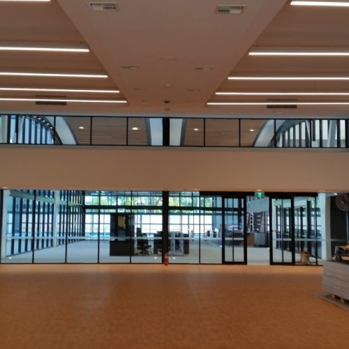 Complete 20190218_083038