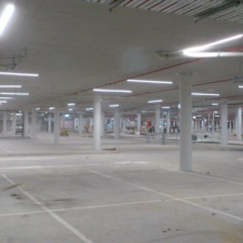 DSC_0049-e1434684460493-1