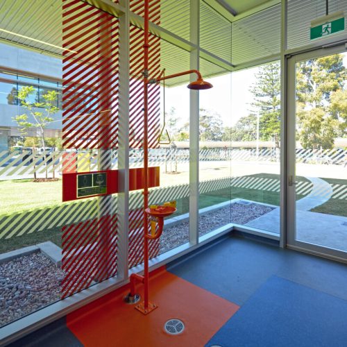 Photo : http://www.edwinjanes.com/