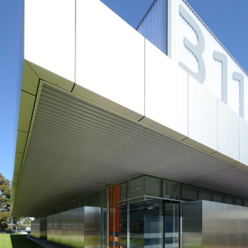 Photo : http://www.edwinjanes.com/