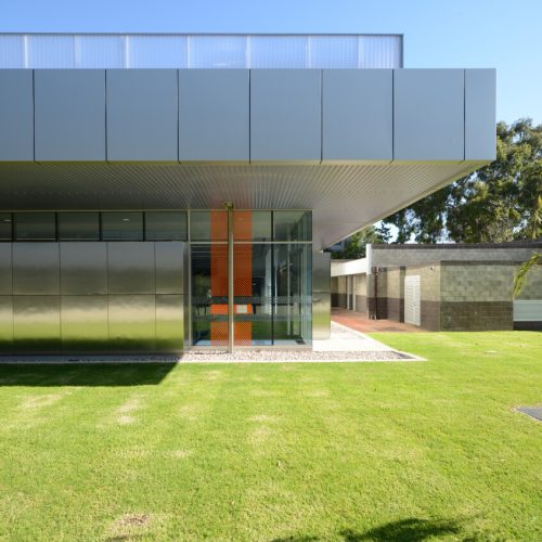 Photo : http://www.edwinjanes.com/