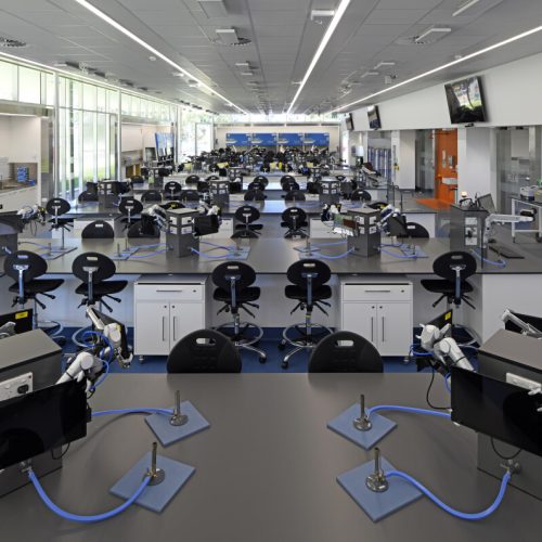 Photo : http://www.edwinjanes.com/