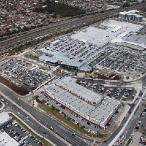 Gateway-Cockburn-Oct-30-14-001-2-e1434684441464-1