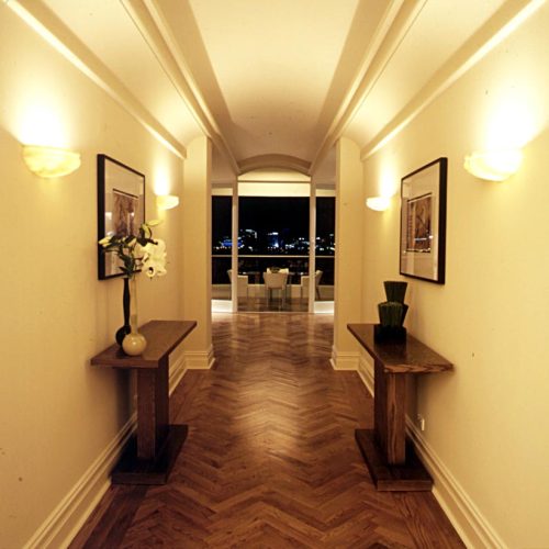 Goldman – interior2