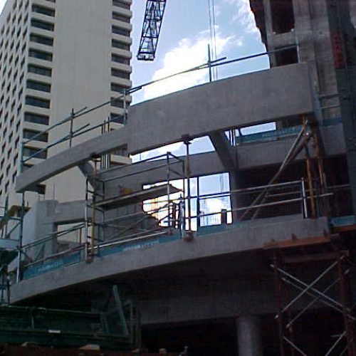 Hemisphere-construction-1-1