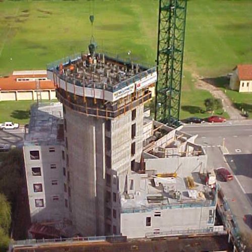 Hemisphere-construction-5-1