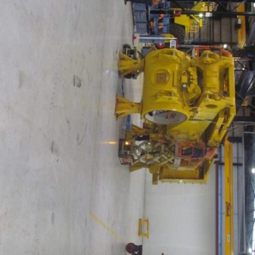 IMG_4179-e1432775607202-1