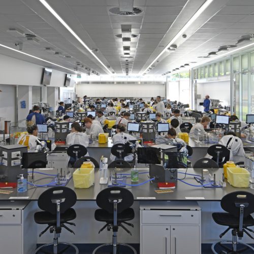 Photo : http://www.edwinjanes.com/