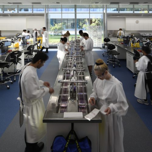 Photo : http://www.edwinjanes.com/