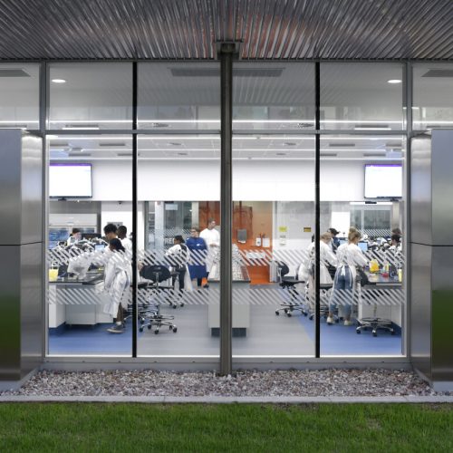 Photo : http://www.edwinjanes.com/