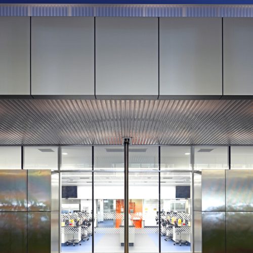 Photo : http://www.edwinjanes.com/