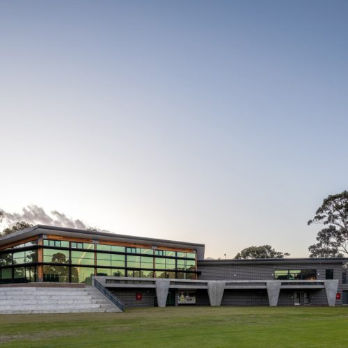 MCC_SHIRLEYSTRICKLAND_003