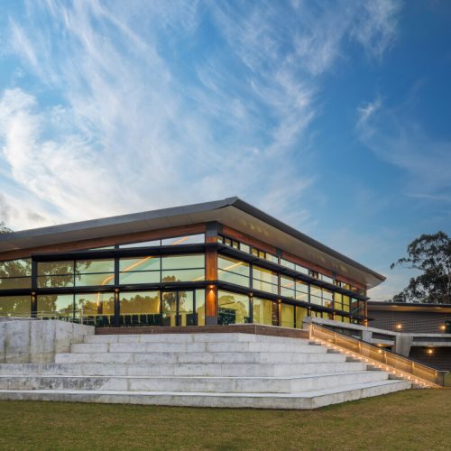 MCC_SHIRLEYSTRICKLAND_005