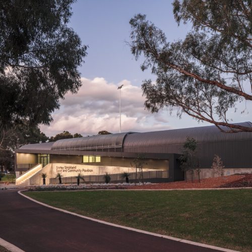 MCC_SHIRLEYSTRICKLAND_009