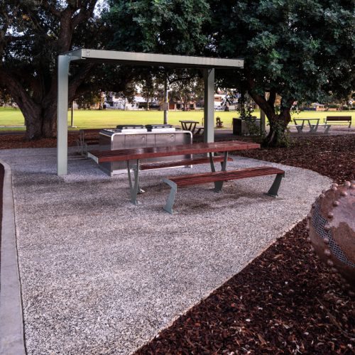 MCC_SHIRLEYSTRICKLAND_011