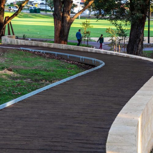 MCC_SHIRLEYSTRICKLAND_021