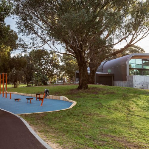 MCC_SHIRLEYSTRICKLAND_024