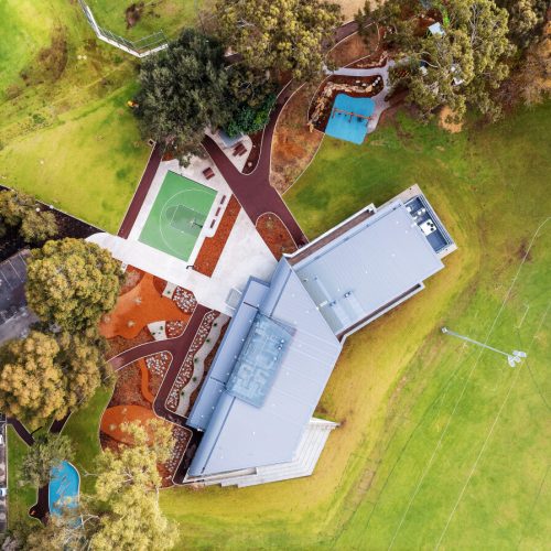 MCC_SHIRLEYSTRICKLAND_030