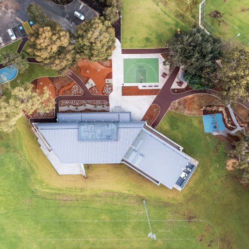 MCC_SHIRLEYSTRICKLAND_031