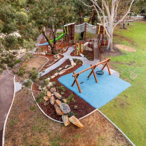 MCC_SHIRLEYSTRICKLAND_033