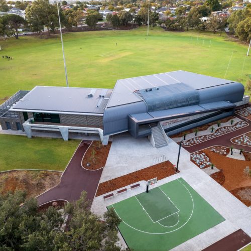 MCC_SHIRLEYSTRICKLAND_034