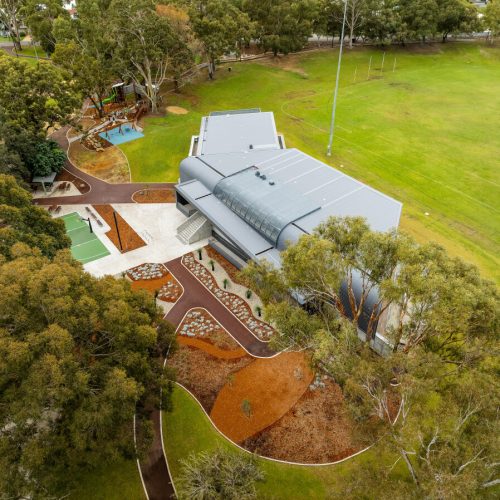 MCC_SHIRLEYSTRICKLAND_040