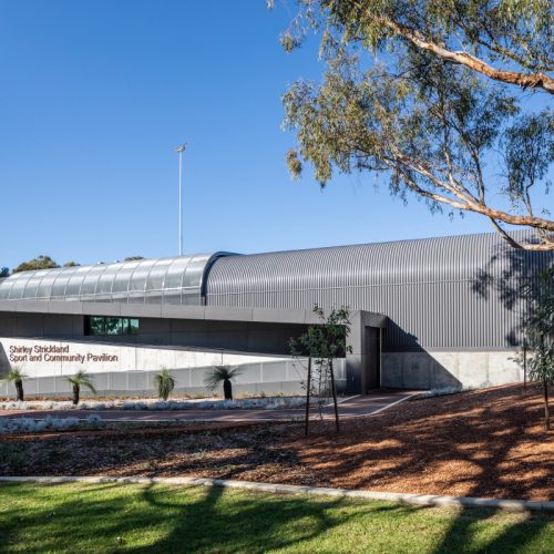 MCC_SHIRLEYSTRICKLAND_045