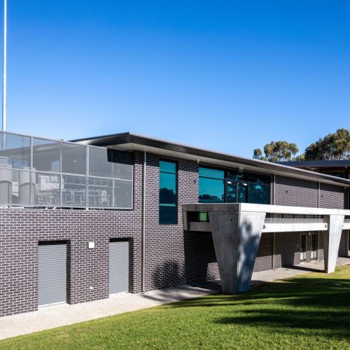 MCC_SHIRLEYSTRICKLAND_052