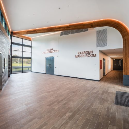 MCC_SHIRLEYSTRICKLAND_061