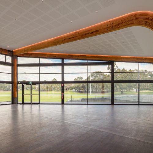 MCC_SHIRLEYSTRICKLAND_067