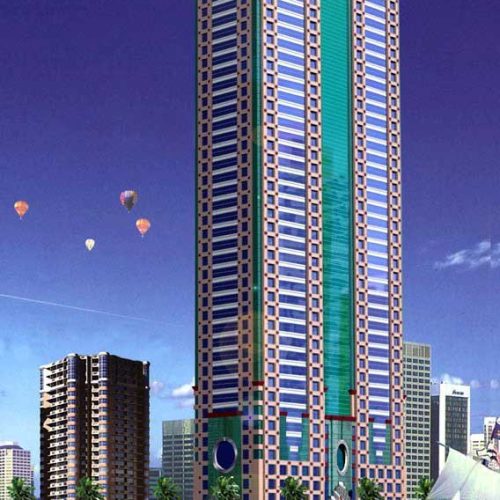 Mr-Suwaidys-Apartments-Al-Majaz