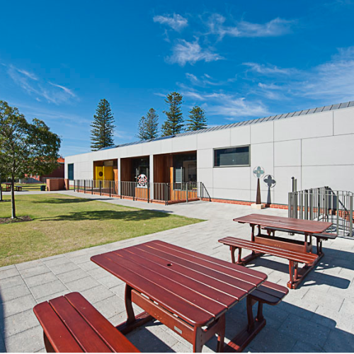 Perth-Early-Yrs-College-1