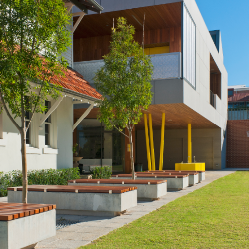 Perth-Early-Yrs-College-2-1